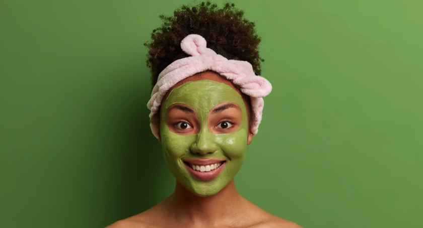 Clean Beauty Fuels Personal Care Marketplace